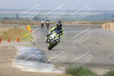 media/Jun-28-2025-CRA (Sat) [[8017bea174]]/Race Photos/Race 2/